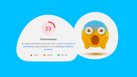 Dark mode : vraiment efficace ?