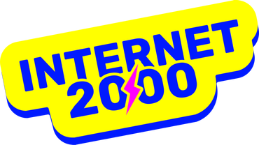 logo-internet-2000