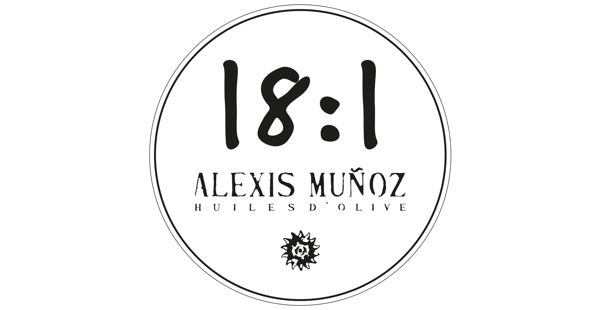 Alexis Muñoz logo